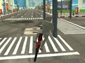Gra Symulator roweru  w Internecie