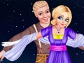 Gra Kraina Lodu: Titanic  w Internecie