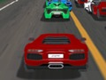 Gra Pinnacle Racer w Internecie