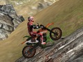 Gra Trials Bike Offroad w Internecie