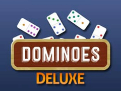 Gra Domino  w Internecie