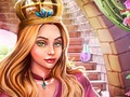 Gra Zostań Royalty  w Internecie