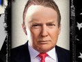 Gra Prezydent USA  w Internecie