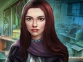 Gra Zimny ​​Szept  w Internecie