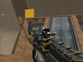 Gra Arena Wielodziałowa 3D  w Internecie