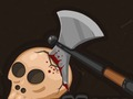 Gra Brutalna mania. io  w Internecie