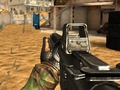 Gra Bullet Force 2018 w Internecie