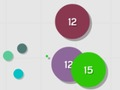 Gra Popping przyrostowy  w Internecie
