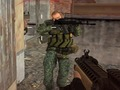 Gra Żołnierze 4: Kontratakuj  w Internecie