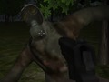 Gra Historia Slendermana: Horror bez twarzy z czasów II wojny światowej  w Internecie