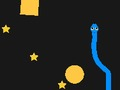Gra Kolor węża  w Internecie