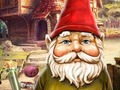 Gra Wieża Alchemika  w Internecie