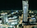 Gra Układanka: Duże miasta  w Internecie