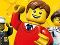Gra Lego: Ukryte gwiazdy  w Internecie