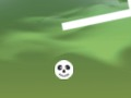 Gra Halloweenowy potwór  w Internecie