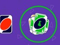 Gra Uno w Internecie  w Internecie