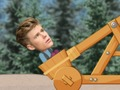Gra Oddział Rycerski: Latający Rycerz  w Internecie