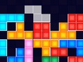 Gra Puzzle Brick Block  w Internecie