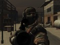 Gra Deathmatch  w Internecie