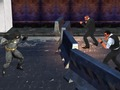 Gra Batman Hero: Legendarny wojownik przestępczy  w Internecie