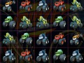 Gra Flash i Cudowne Maszyny: Katastrofa  w Internecie