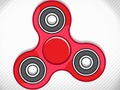 Gra Mania Spinnera  w Internecie