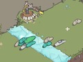 Gra Maggot Diorama w Internecie