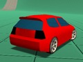 Gra Symulator kaskaderów dla wielu graczy  w Internecie