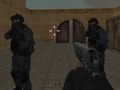 Gra Przeciwdziałanie strajkowi terrorystycznemu  w Internecie