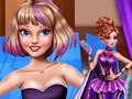Gra Księżniczka: Sklep z zabawkami  w Internecie