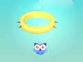 Gra Hop Hero w Internecie