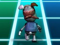 Gra Bookaboo: Road to Booktopia w Internecie