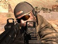 Gra Rescue zakładników 2 w Internecie