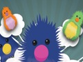 Gra Ruby Sky: Fabryka flobble'ów  w Internecie