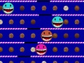 Gra Cukierkowy Pac-Man  w Internecie