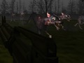 Gra Przetrwanie zombie  w Internecie