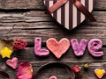 Gra Walentynki: ukryte gwiazdy  w Internecie
