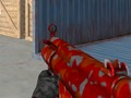 Gra Szalone gry strzelanki 2  w Internecie