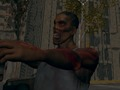Gra Straszne zombie  w Internecie