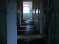 Gra Ucieczka ze szpitala w Ghost Town  w Internecie