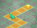 Gra Androidy: bot komputerowy  w Internecie