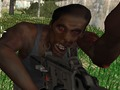 Gra Force in Disguise 3: Przetrwanie zombie  w Internecie