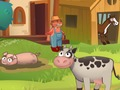 Gra Stara farma Macdonalda  w Internecie