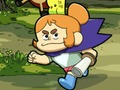 Gra Craig z potoku Legendarne próby  w Internecie