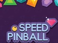 Gra Szybki pinball  w Internecie