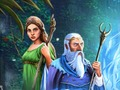 Gra Portal do Fantazji  w Internecie