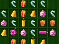 Gra Jewel Magic Xmas w Internecie