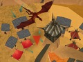 Gra Ninjago: Im Land der Drachen w Internecie
