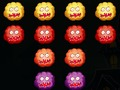 Gra Halloweenowy Arkanoid Deluxe  w Internecie