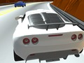 Gra 24 godziny Indianapolis 500 2018  w Internecie